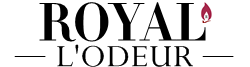 ROYAL ODA KOKUSU Logo